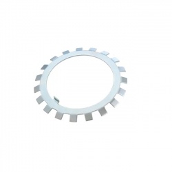 Tab Washers